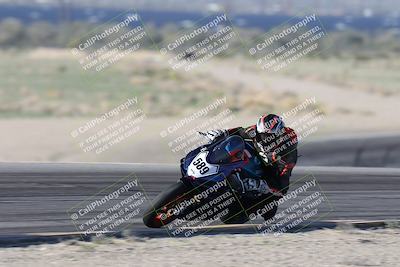 media/Jan-16-2026-CVMA Friday Practice (Fri) [[6f2bf47531]]/2-Racer 1/Session 2 (Turn 11 Inside)/